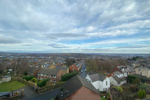Heavygate Road Crookes